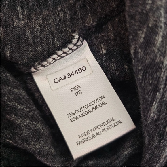 IRO dress size small - Picture 3 of 4